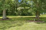 19325 Raymond Road - Photo 85