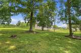 19325 Raymond Road - Photo 86