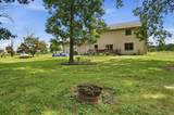 19325 Raymond Road - Photo 87