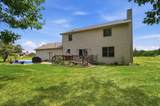 19325 Raymond Road - Photo 88