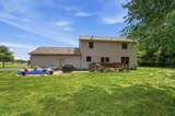 19325 Raymond Road - Photo 89