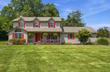 19325 Raymond Road - Photo 9
