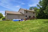 19325 Raymond Road - Photo 90