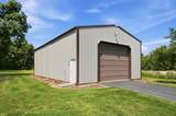 19325 Raymond Road - Photo 91