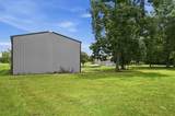19325 Raymond Road - Photo 92