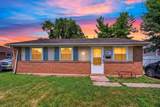 3677 Abney Road - Photo 1