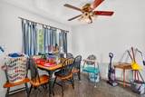 3677 Abney Road - Photo 10