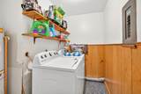 3677 Abney Road - Photo 11