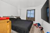 3677 Abney Road - Photo 12