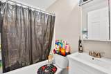 3677 Abney Road - Photo 13