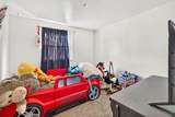 3677 Abney Road - Photo 14