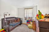 3677 Abney Road - Photo 15