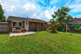3677 Abney Road - Photo 16