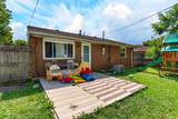 3677 Abney Road - Photo 17