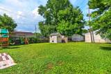 3677 Abney Road - Photo 18