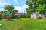 3677 Abney Road - Photo 19