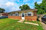 3677 Abney Road - Photo 2