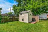 3677 Abney Road - Photo 20