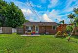 3677 Abney Road - Photo 21
