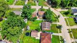 3677 Abney Road - Photo 22