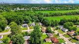 3677 Abney Road - Photo 25