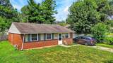 3677 Abney Road - Photo 26