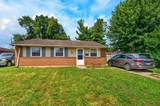 3677 Abney Road - Photo 27