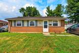 3677 Abney Road - Photo 28