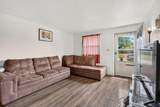 3677 Abney Road - Photo 5