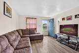 3677 Abney Road - Photo 6