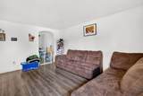 3677 Abney Road - Photo 7