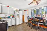 3677 Abney Road - Photo 8