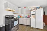 3677 Abney Road - Photo 9