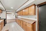 7827 Duvall Road - Photo 10