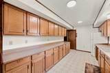 7827 Duvall Road - Photo 11