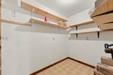 7827 Duvall Road - Photo 12