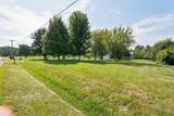 7827 Duvall Road - Photo 14