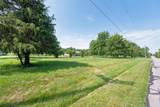 7827 Duvall Road - Photo 15