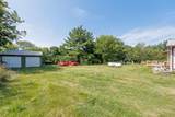 7827 Duvall Road - Photo 16