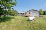 7827 Duvall Road - Photo 17