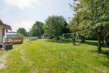 7827 Duvall Road - Photo 18