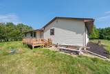 7827 Duvall Road - Photo 19