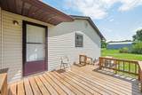 7827 Duvall Road - Photo 20