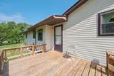 7827 Duvall Road - Photo 21