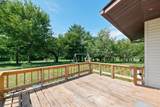 7827 Duvall Road - Photo 22
