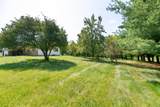 7827 Duvall Road - Photo 23