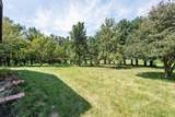 7827 Duvall Road - Photo 24