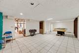 7827 Duvall Road - Photo 25