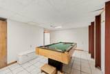 7827 Duvall Road - Photo 26