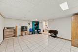 7827 Duvall Road - Photo 27
